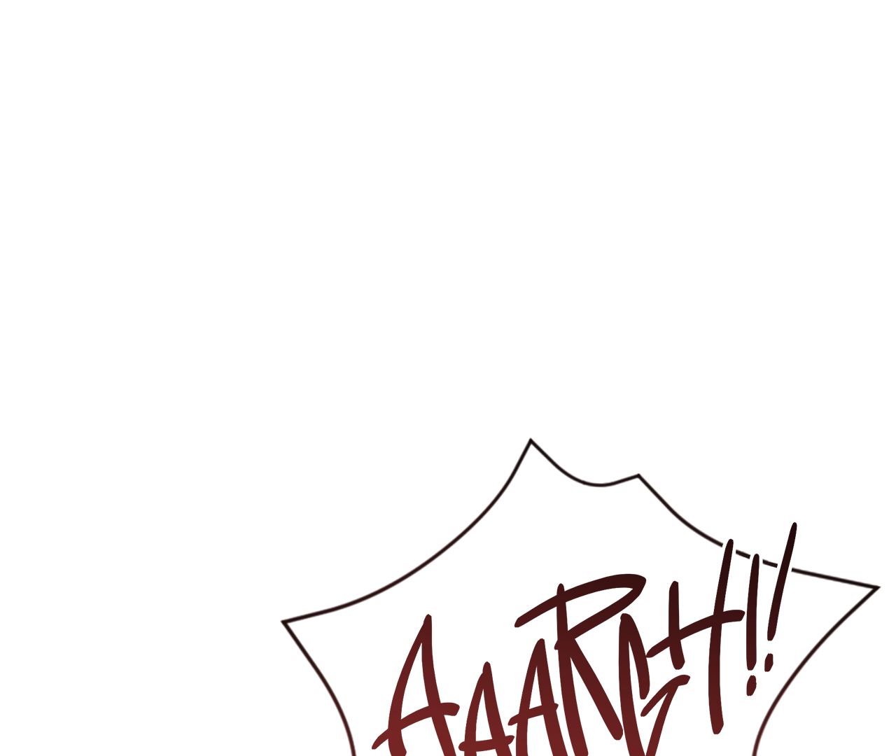 Read The Guild Member Next Door chapter 38 image 2 on Lezhin