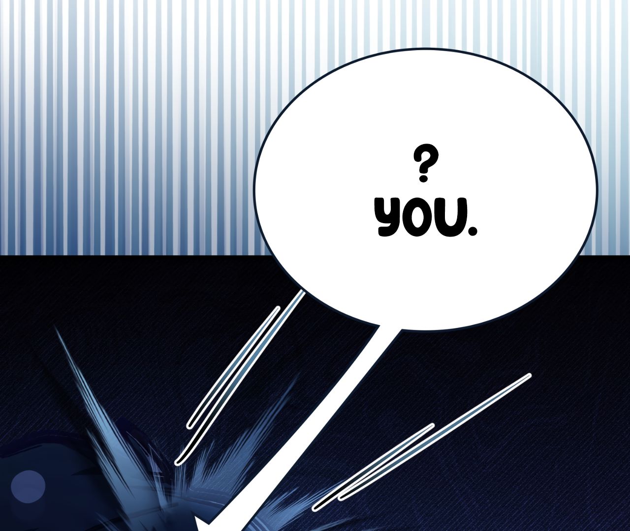 Read The Guild Member Next Door chapter 38 image 21 on Lezhin
