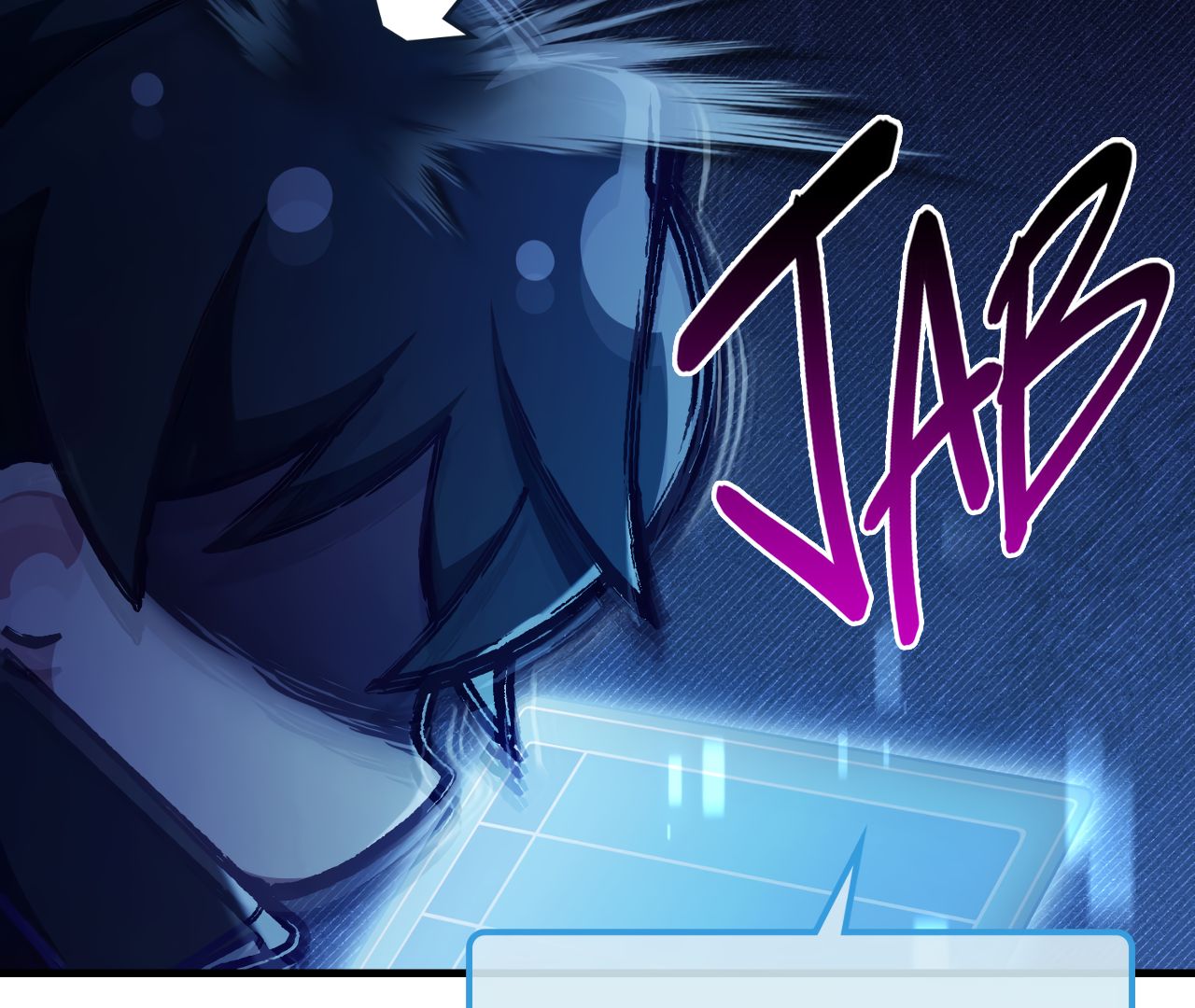 Read The Guild Member Next Door chapter 38 image 22 on Lezhin