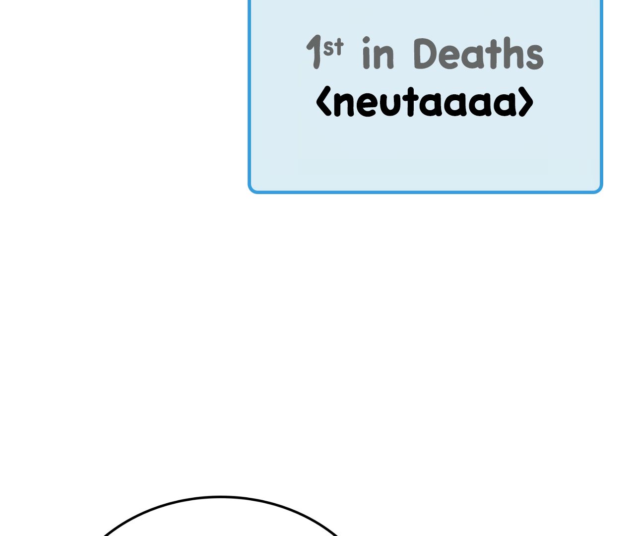 Read The Guild Member Next Door chapter 38 image 23 on Lezhin