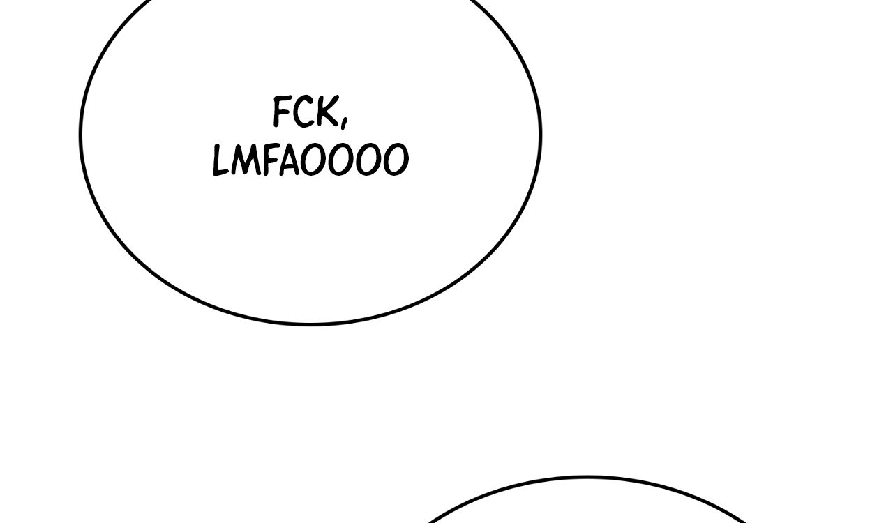 Read The Guild Member Next Door chapter 38 image 24 on Lezhin