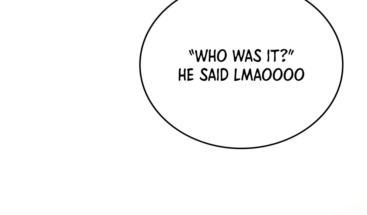 Read The Guild Member Next Door chapter 38 image 25 on Lezhin
