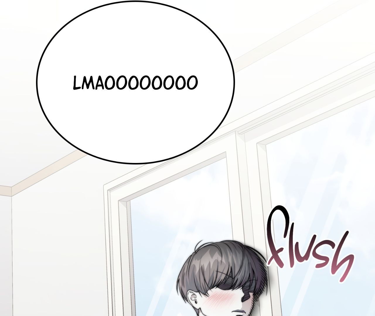Read The Guild Member Next Door chapter 38 image 26 on Lezhin