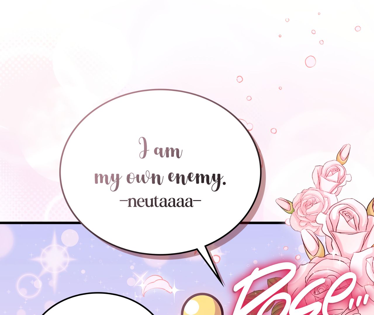 Read The Guild Member Next Door chapter 38 image 28 on Lezhin