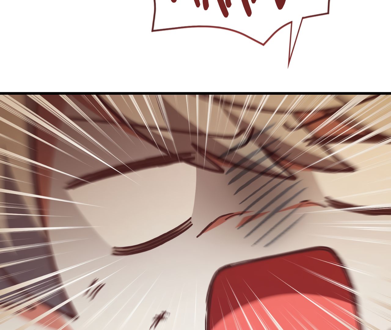 Read The Guild Member Next Door chapter 38 image 3 on Lezhin