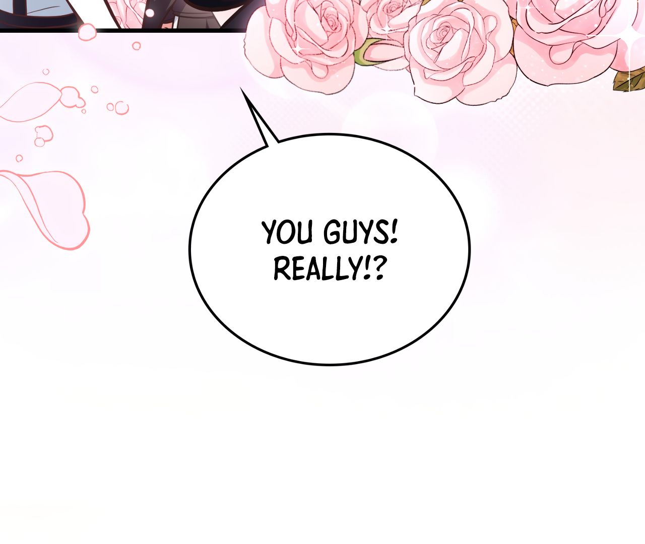 Read The Guild Member Next Door chapter 38 image 30 on Lezhin