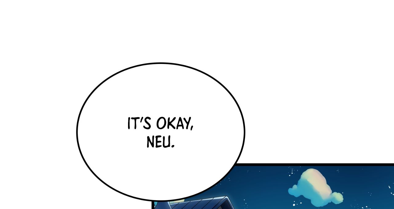 Read The Guild Member Next Door chapter 38 image 34 on Lezhin