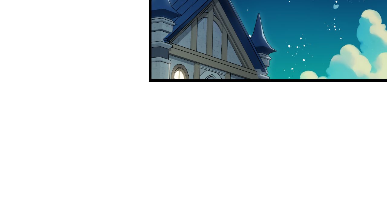 Read The Guild Member Next Door chapter 38 image 35 on Lezhin