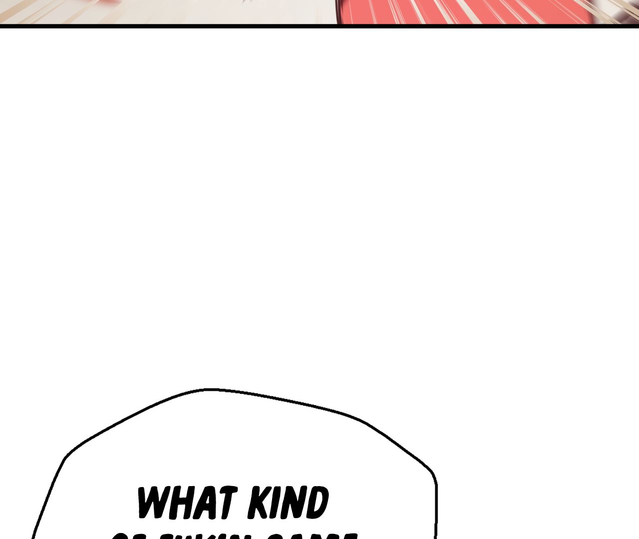 Read The Guild Member Next Door chapter 38 image 4 on Lezhin
