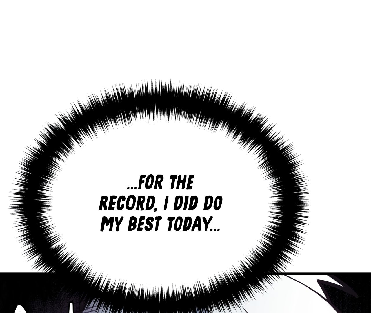 Read The Guild Member Next Door chapter 38 image 41 on Lezhin