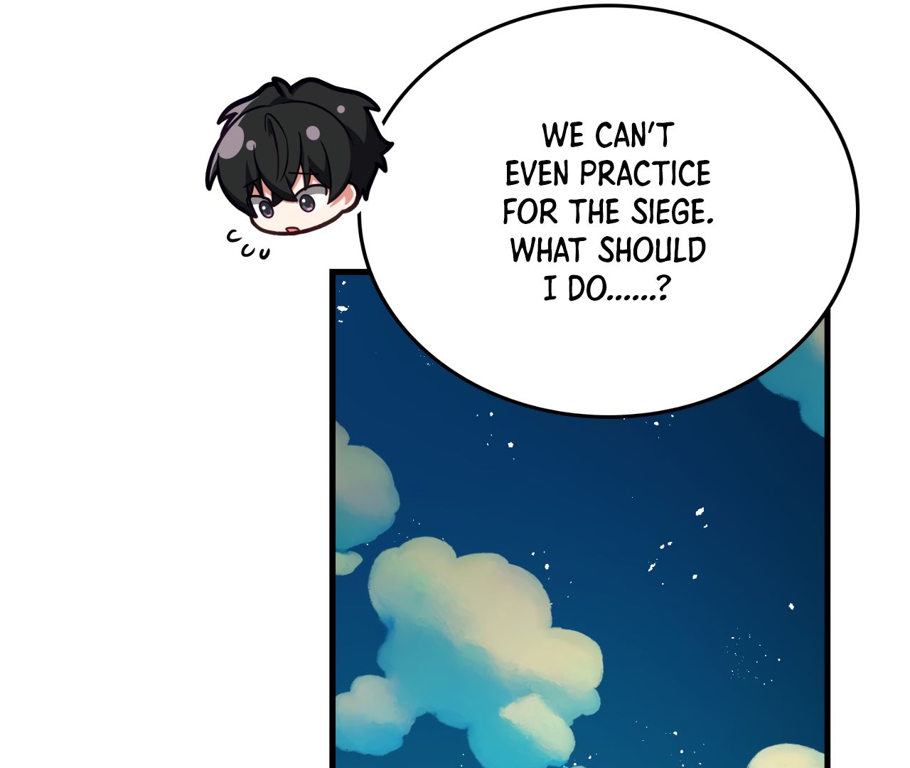 Read The Guild Member Next Door chapter 38 image 44 on Lezhin