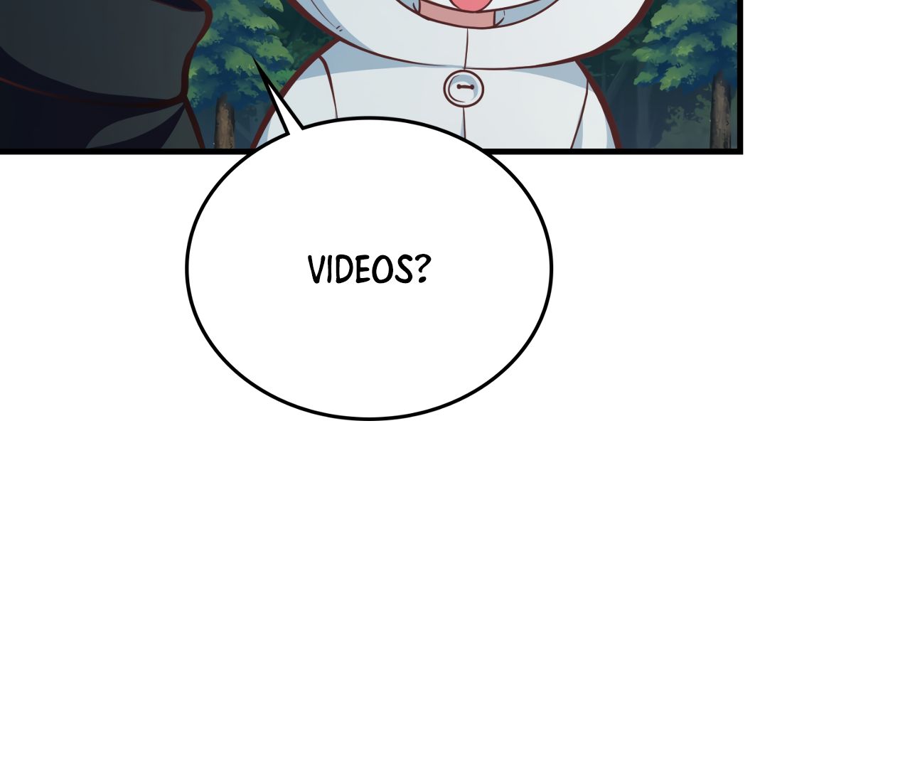 Read The Guild Member Next Door chapter 38 image 48 on Lezhin