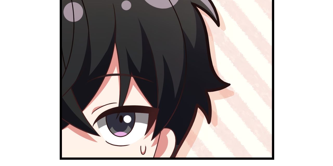 Read The Guild Member Next Door chapter 38 image 51 on Lezhin