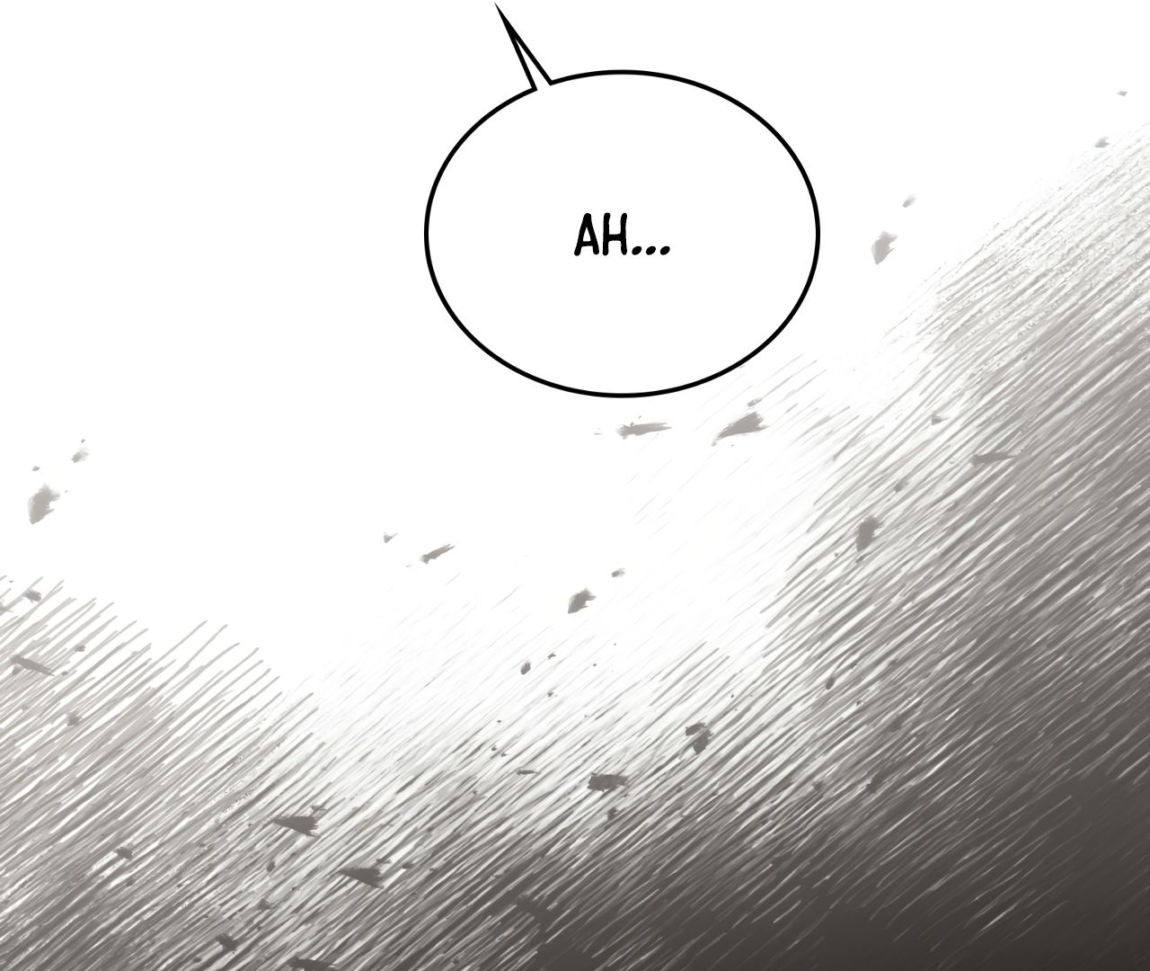 Read The Guild Member Next Door chapter 38 image 52 on Lezhin