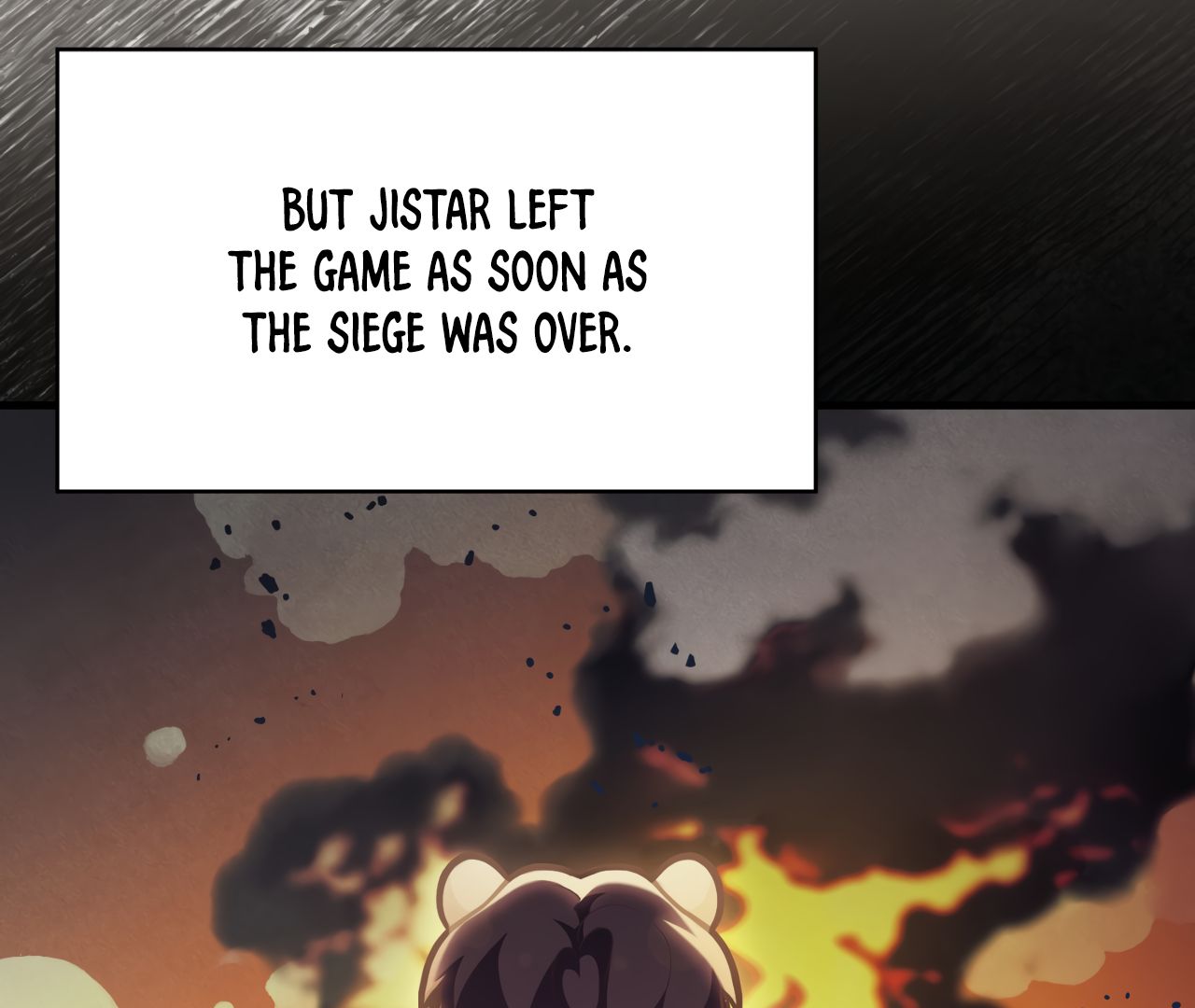 Read The Guild Member Next Door chapter 38 image 53 on Lezhin