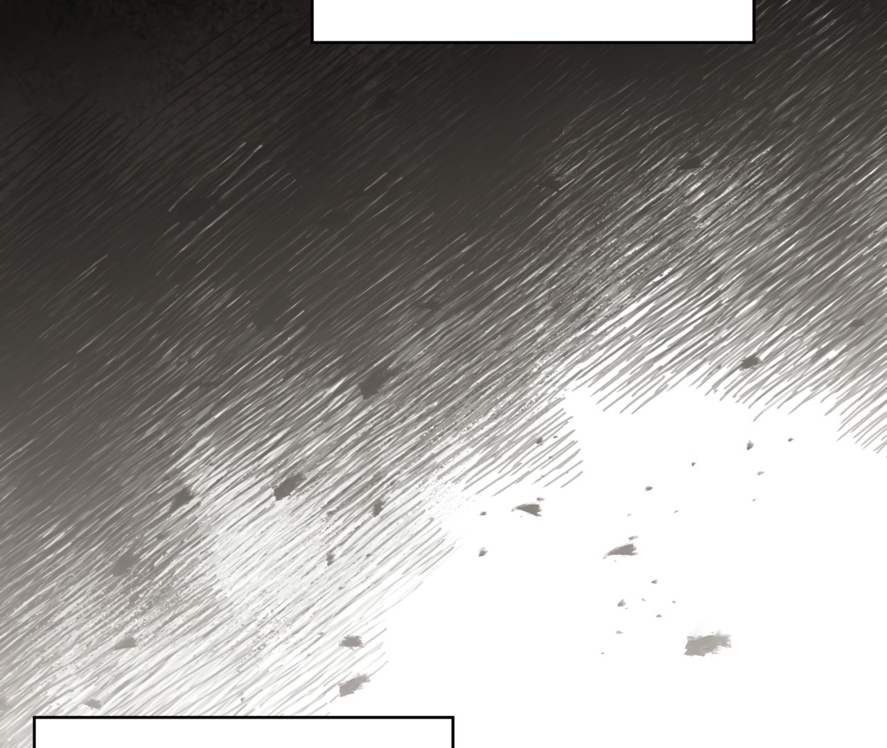 Read The Guild Member Next Door chapter 38 image 55 on Lezhin