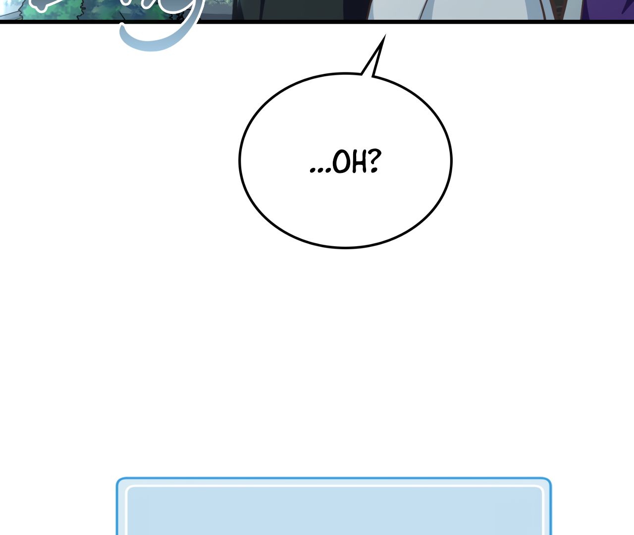Read The Guild Member Next Door chapter 38 image 57 on Lezhin