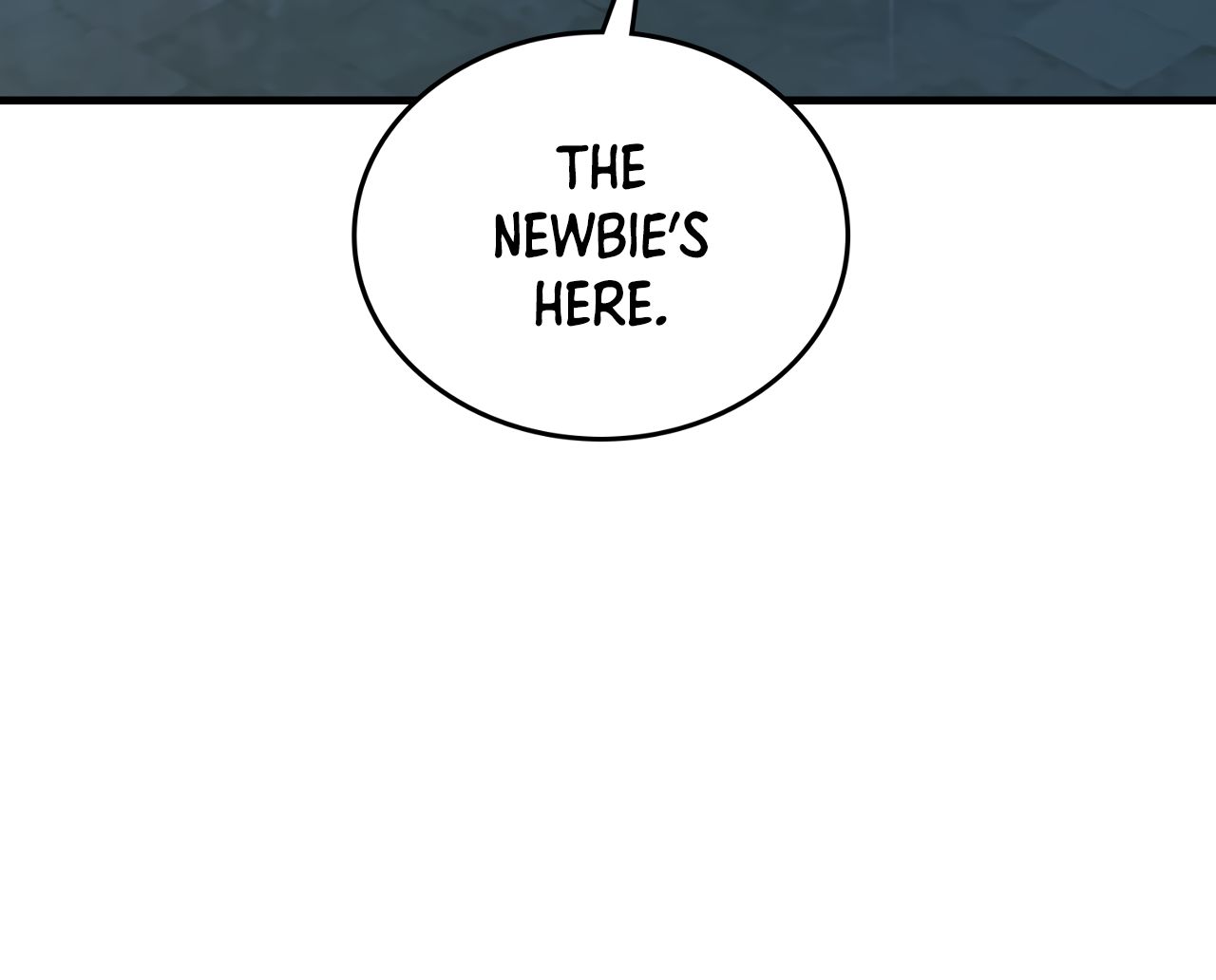 Read The Guild Member Next Door chapter 38 image 60 on Lezhin