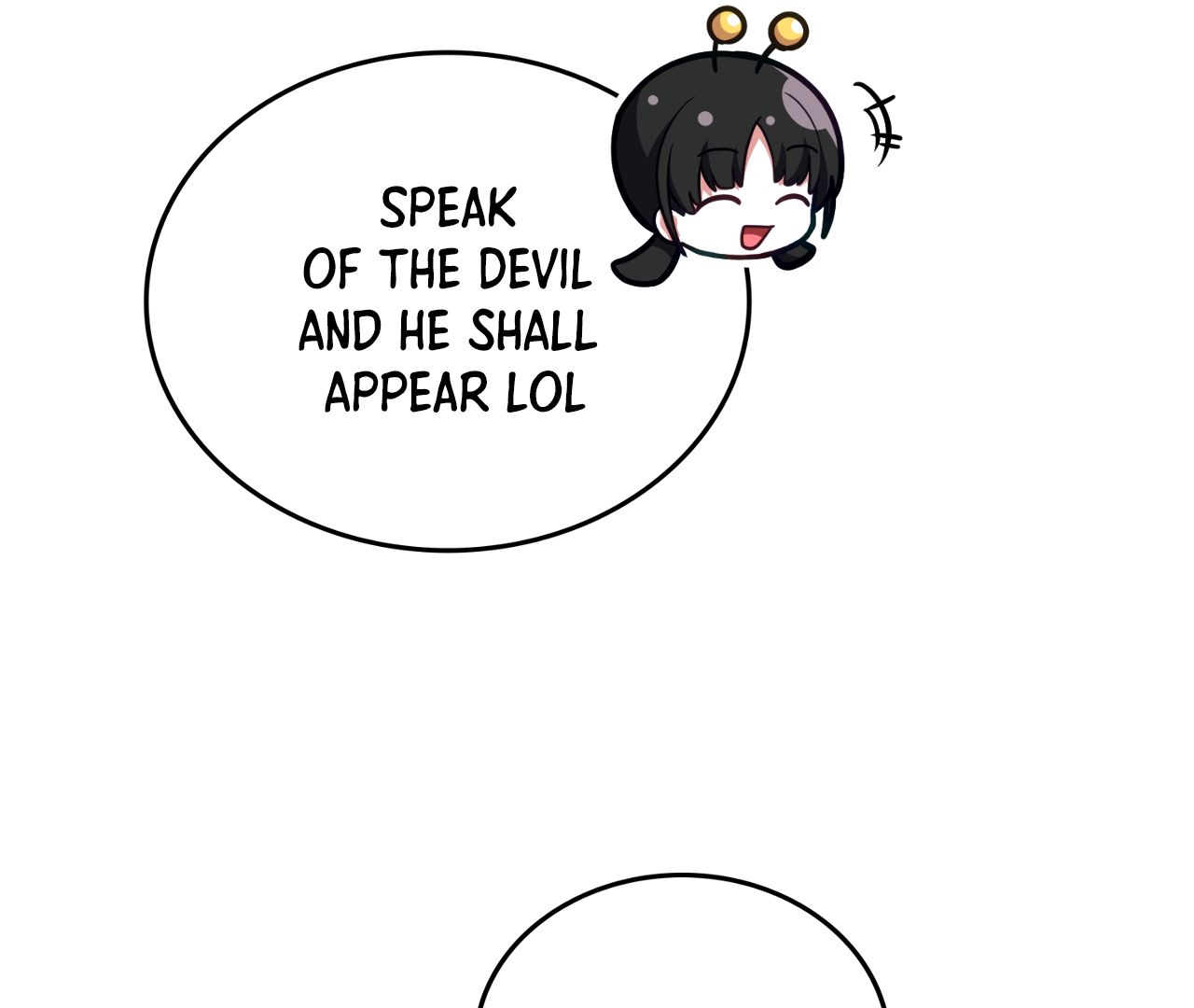 Read The Guild Member Next Door chapter 38 image 61 on Lezhin