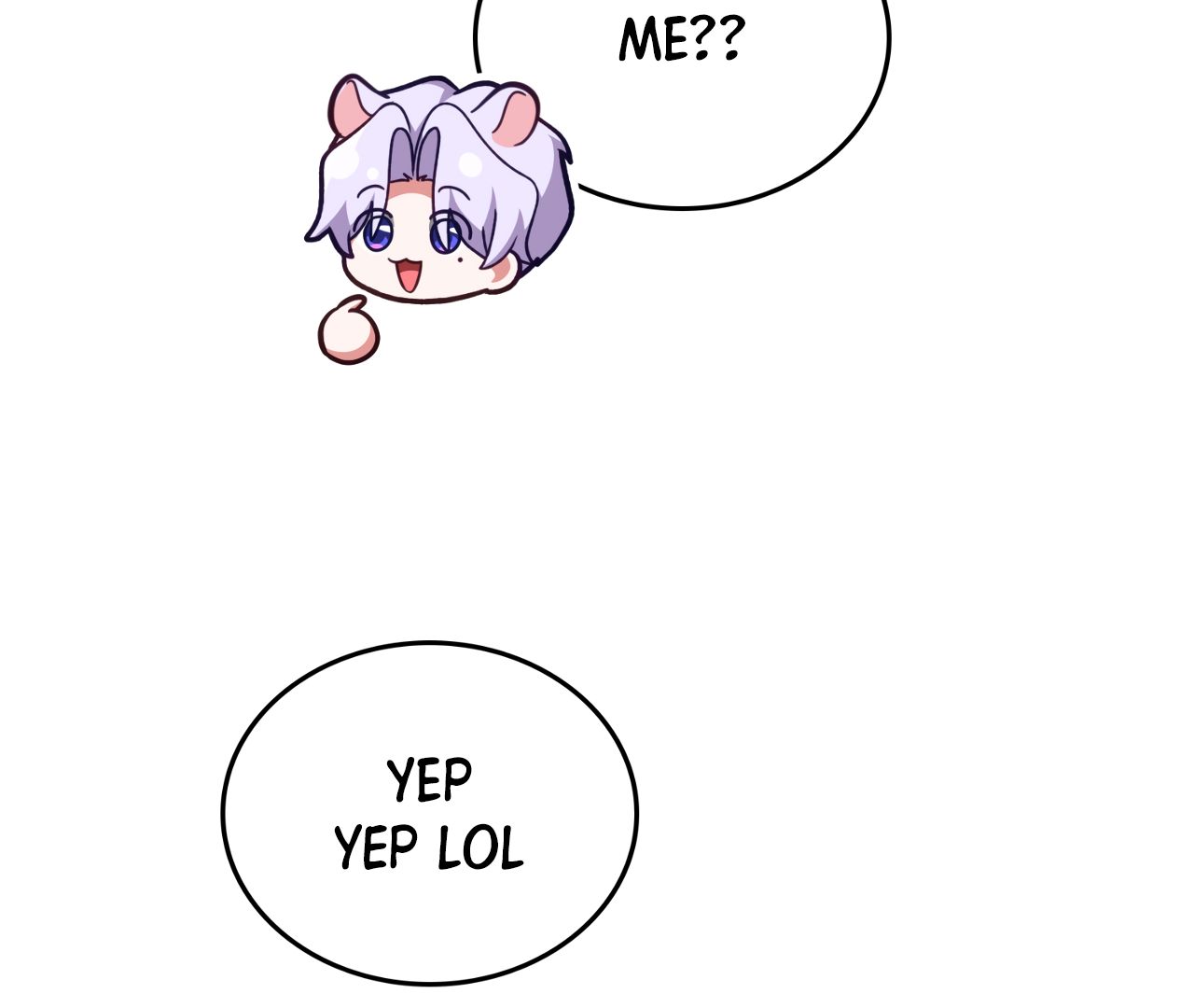 Read The Guild Member Next Door chapter 38 image 62 on Lezhin