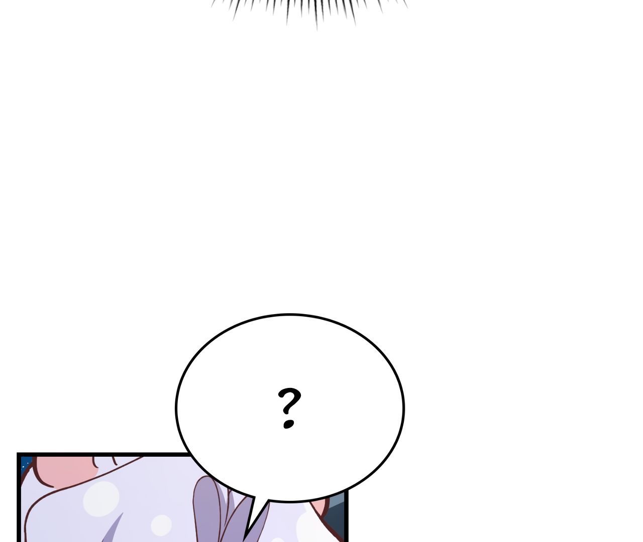 Read The Guild Member Next Door chapter 38 image 66 on Lezhin