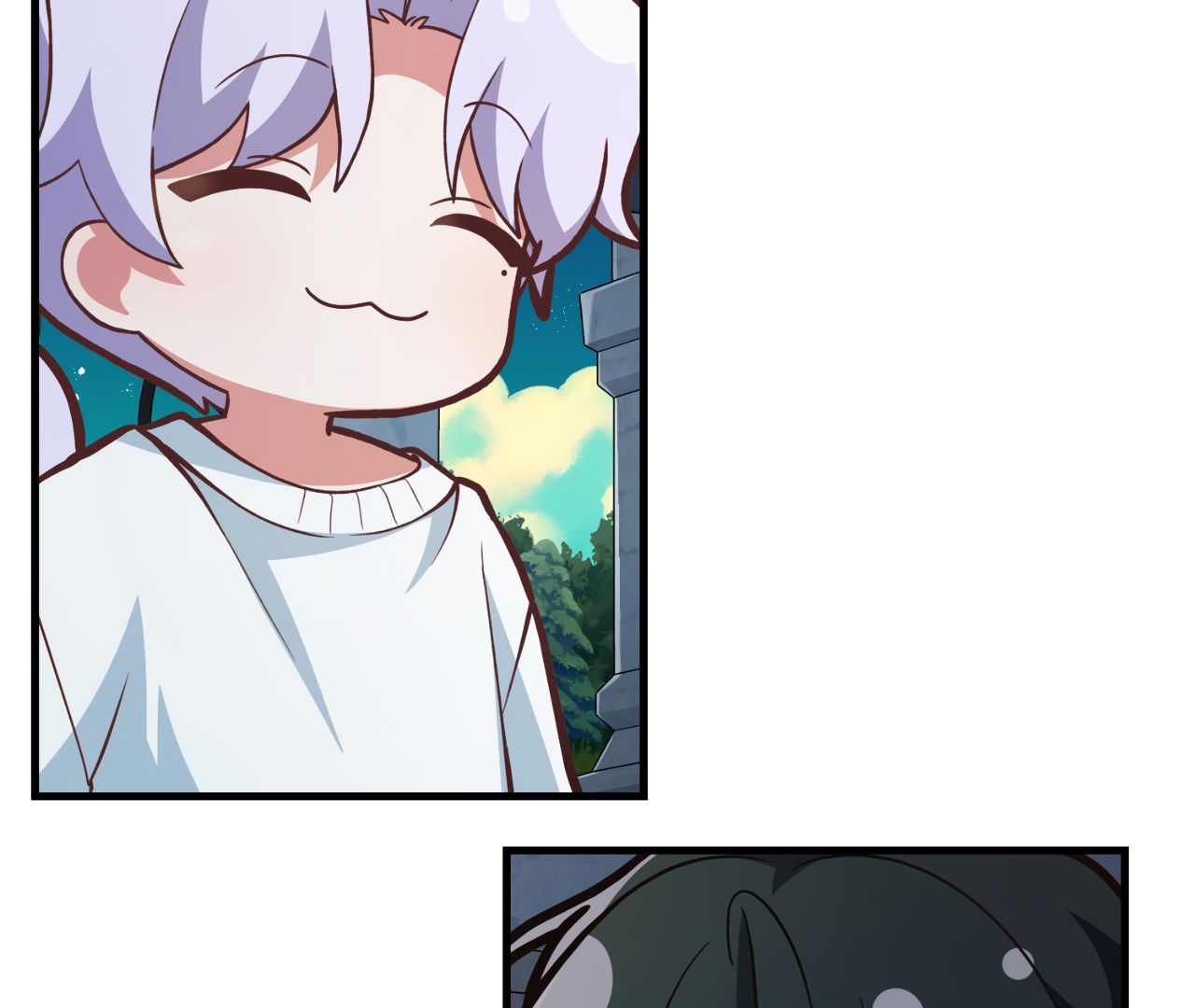 Read The Guild Member Next Door chapter 38 image 67 on Lezhin