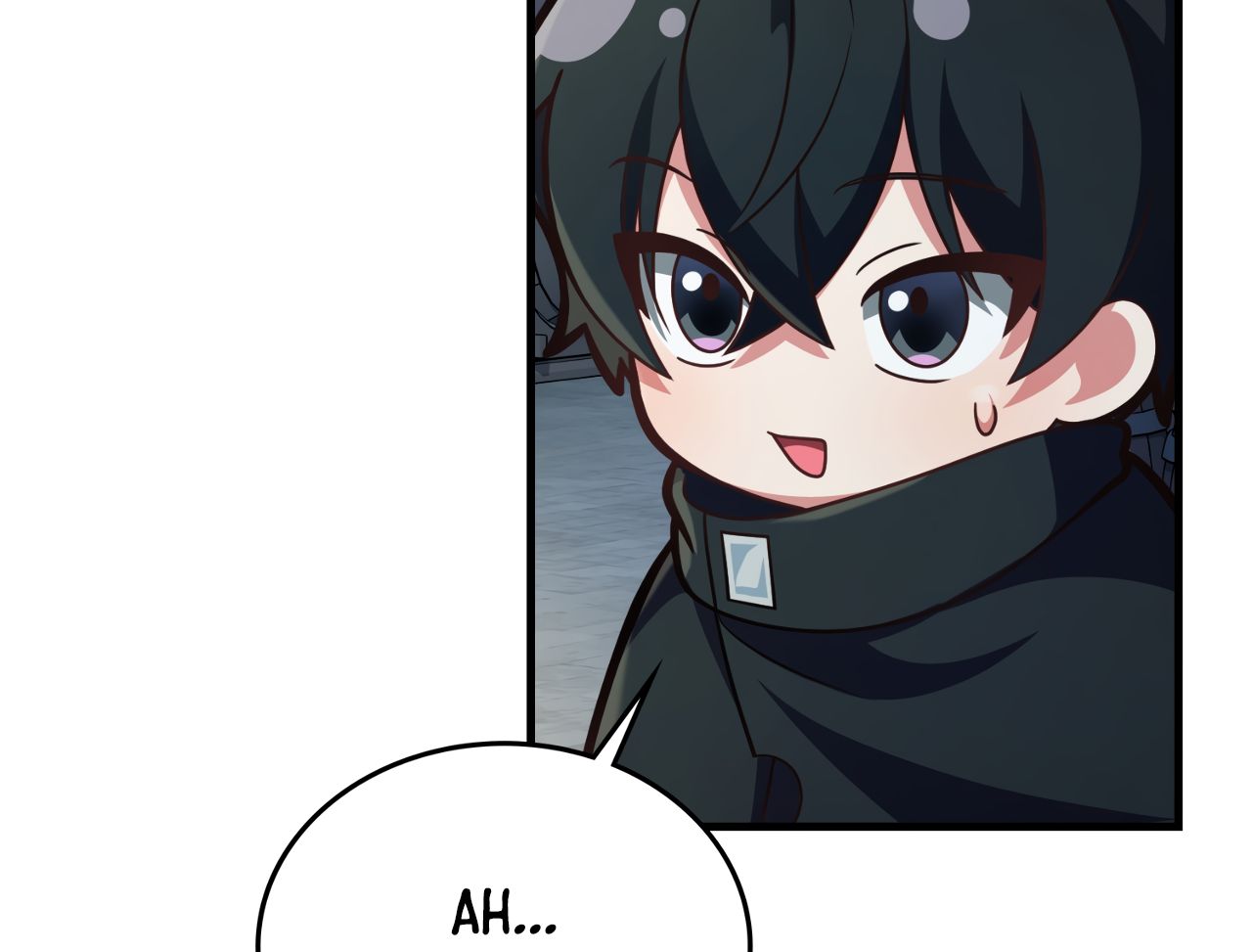 Read The Guild Member Next Door chapter 38 image 68 on Lezhin