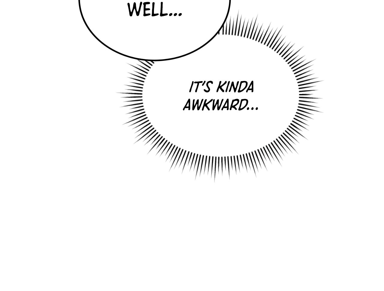 Read The Guild Member Next Door chapter 38 image 69 on Lezhin