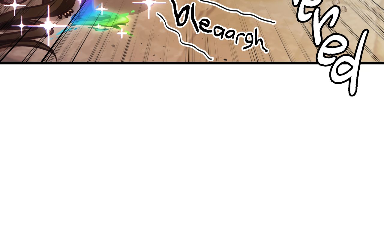 Read The Guild Member Next Door chapter 38 image 7 on Lezhin