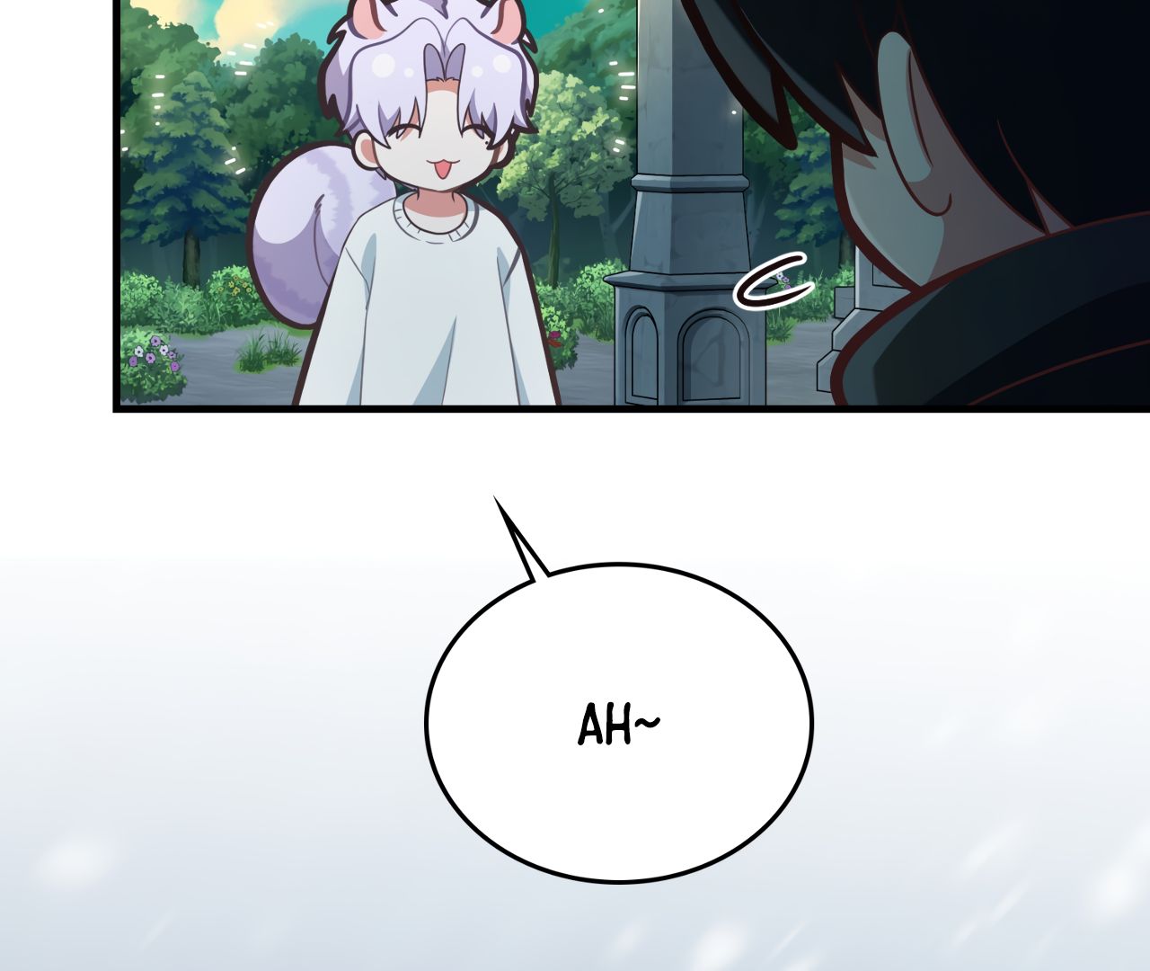 Read The Guild Member Next Door chapter 38 image 71 on Lezhin