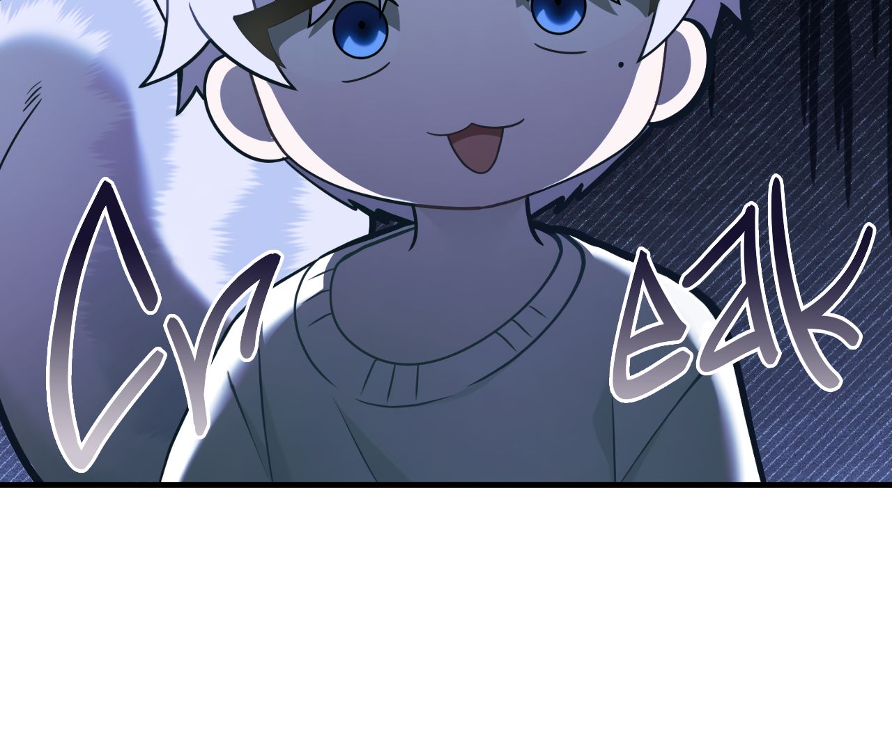 Read The Guild Member Next Door chapter 38 image 74 on Lezhin