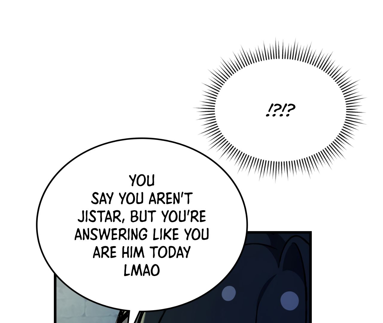 Read The Guild Member Next Door chapter 38 image 75 on Lezhin
