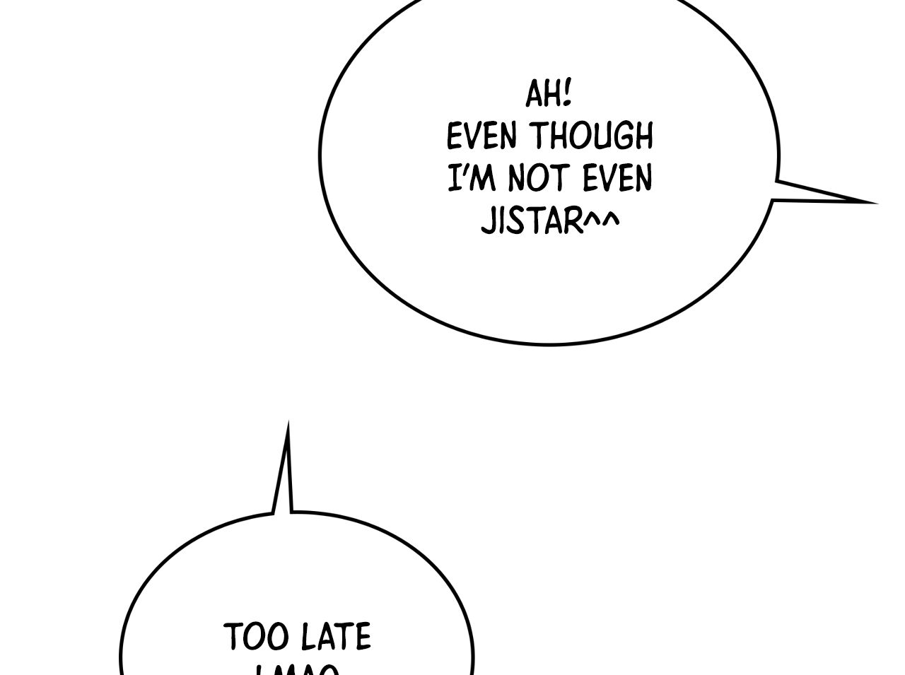 Read The Guild Member Next Door chapter 38 image 77 on Lezhin