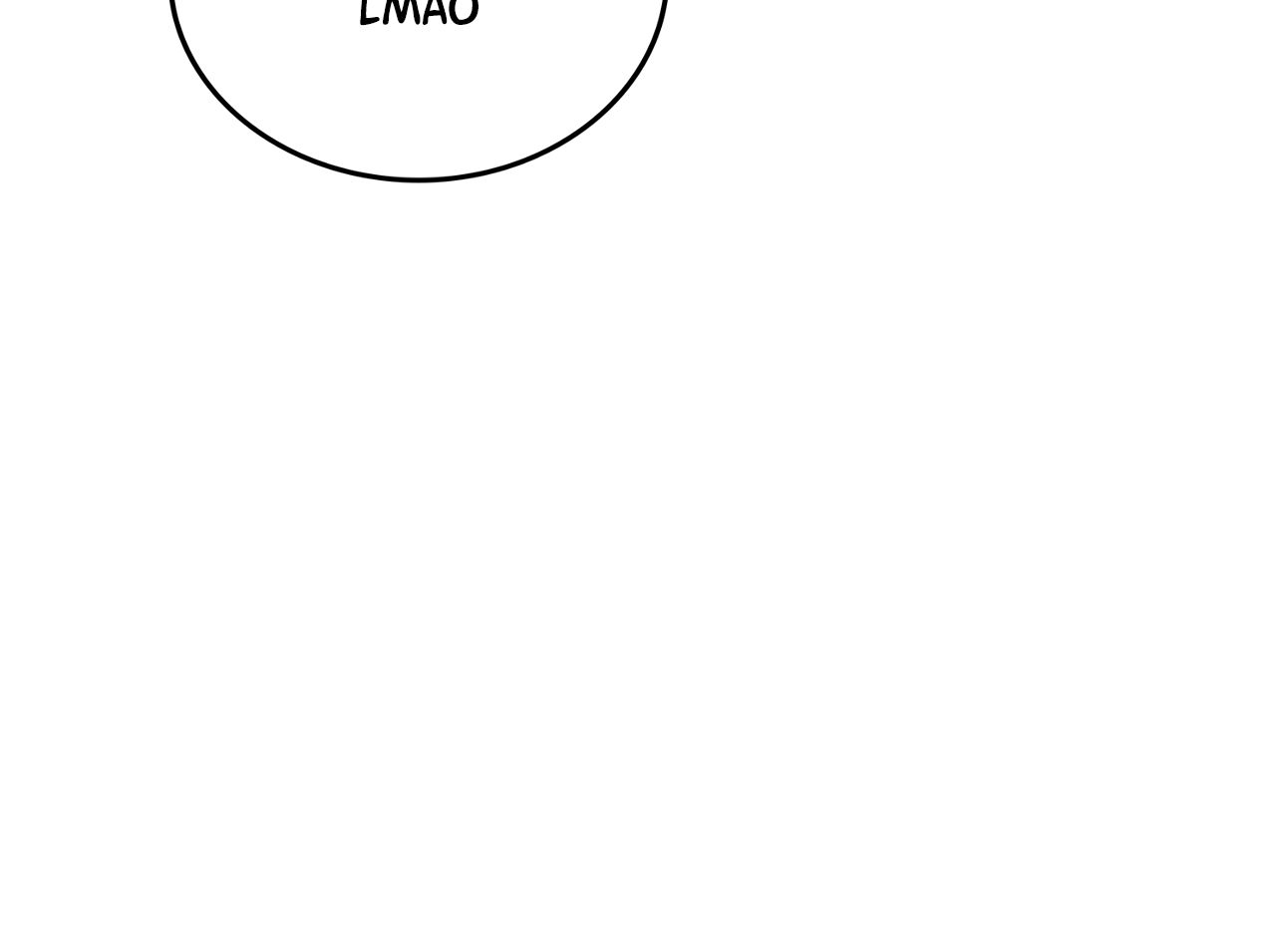 Read The Guild Member Next Door chapter 38 image 78 on Lezhin