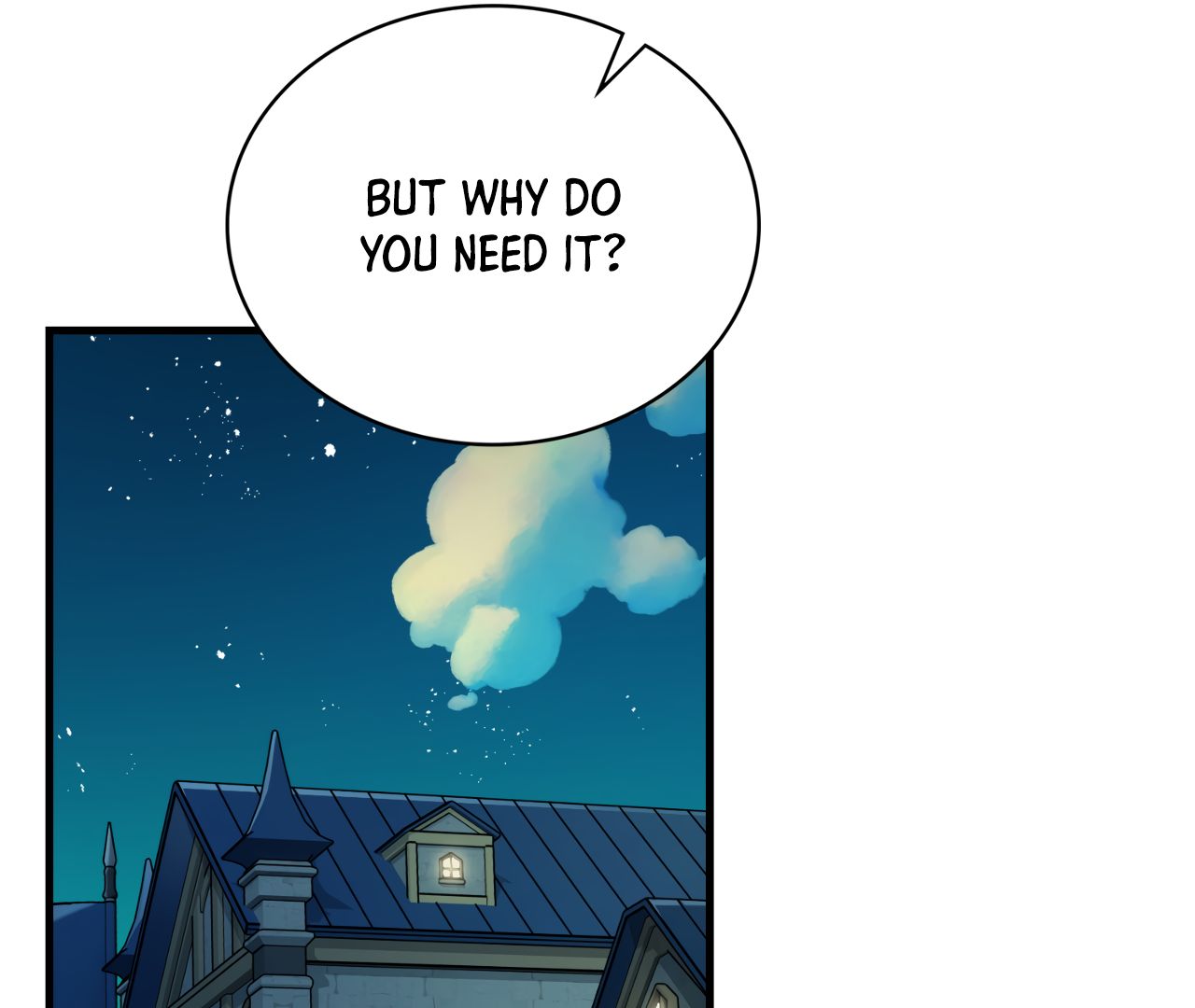 Read The Guild Member Next Door chapter 38 image 79 on Lezhin