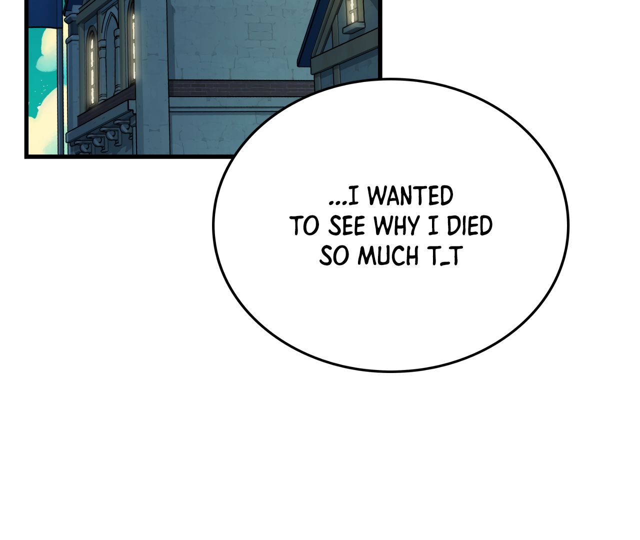 Read The Guild Member Next Door chapter 38 image 80 on Lezhin