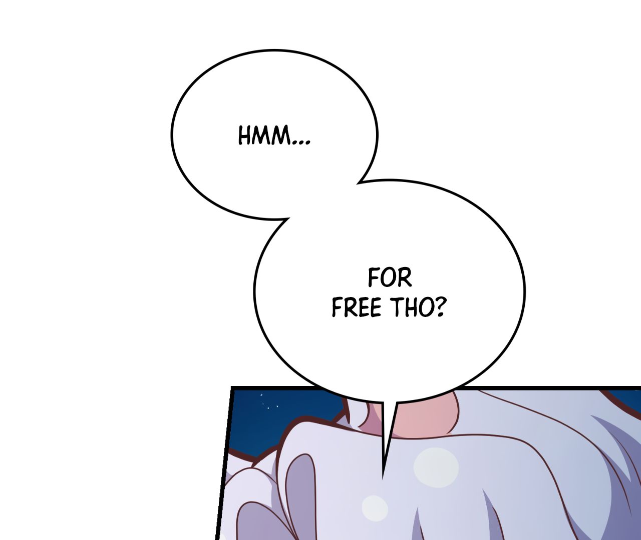 Read The Guild Member Next Door chapter 38 image 81 on Lezhin