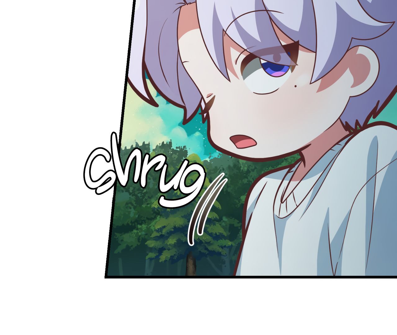 Read The Guild Member Next Door chapter 38 image 82 on Lezhin