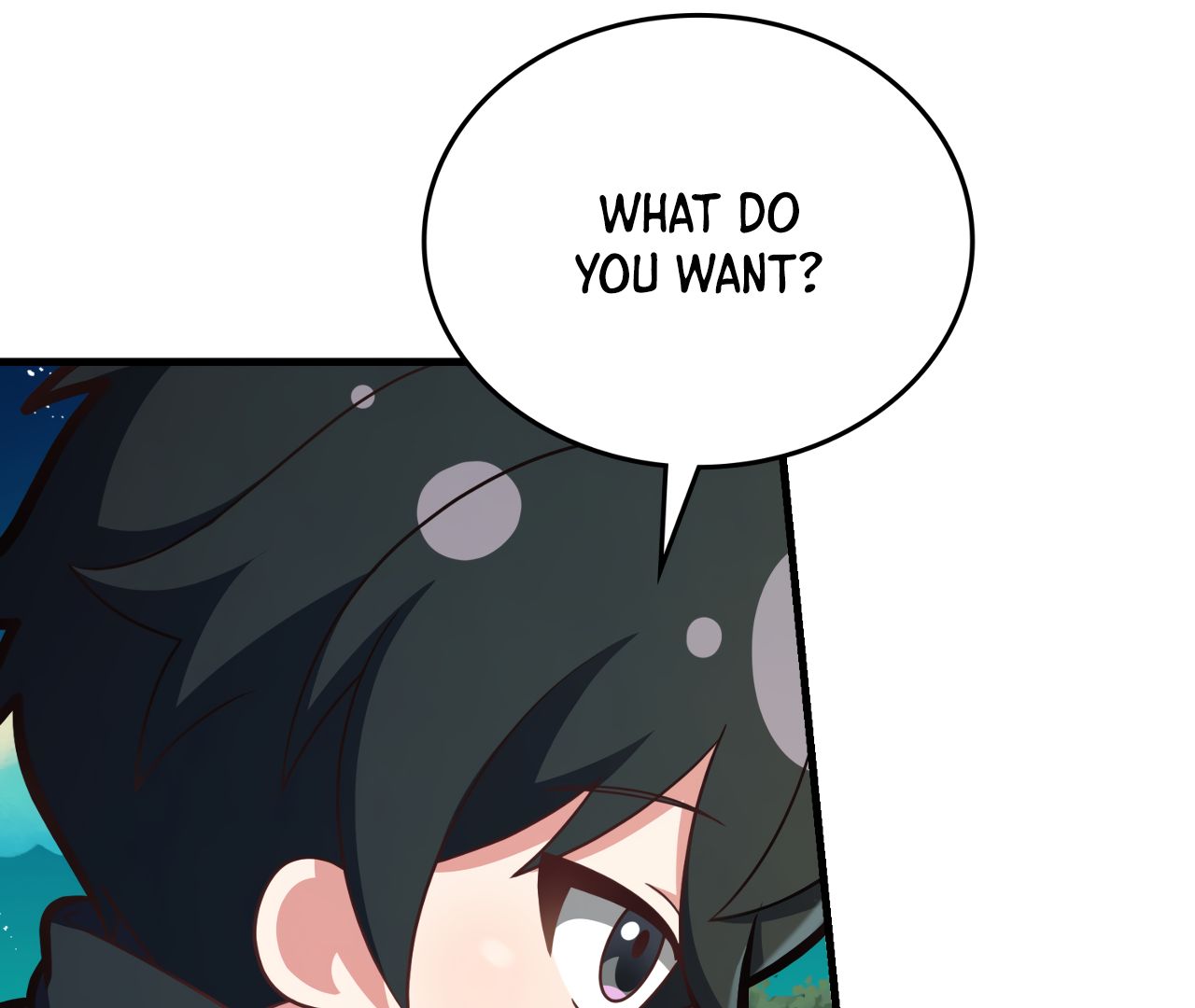 Read The Guild Member Next Door chapter 38 image 83 on Lezhin