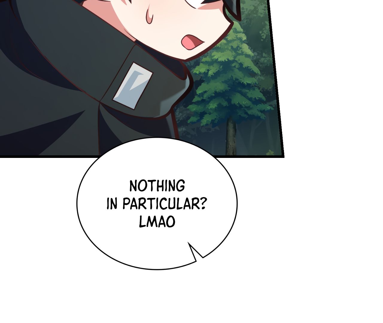 Read The Guild Member Next Door chapter 38 image 84 on Lezhin