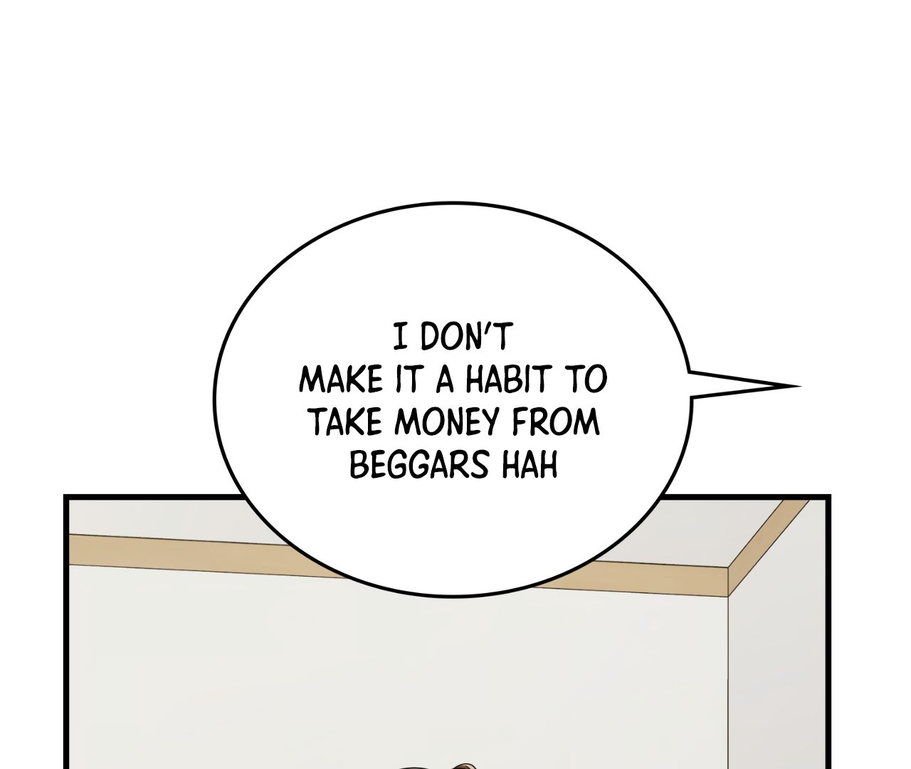 Read The Guild Member Next Door chapter 38 image 85 on Lezhin