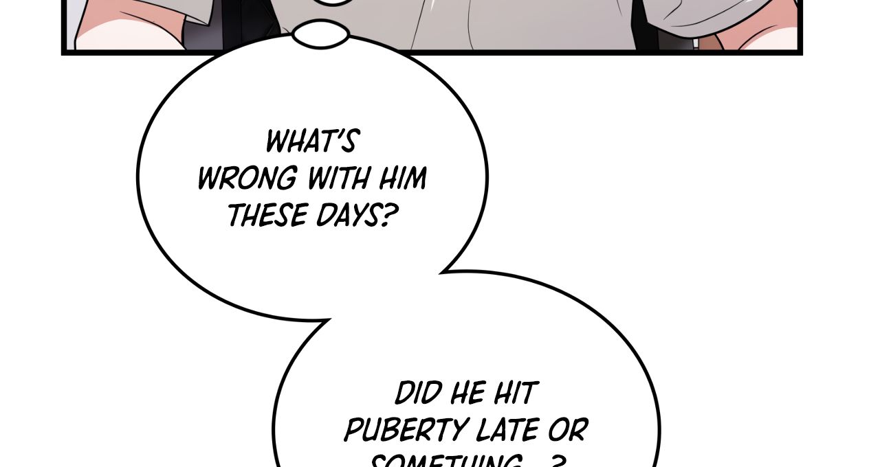 Read The Guild Member Next Door chapter 38 image 87 on Lezhin