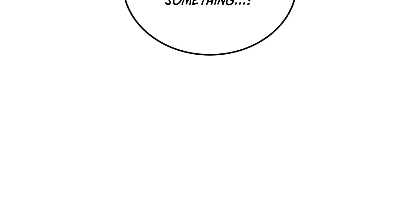 Read The Guild Member Next Door chapter 38 image 88 on Lezhin