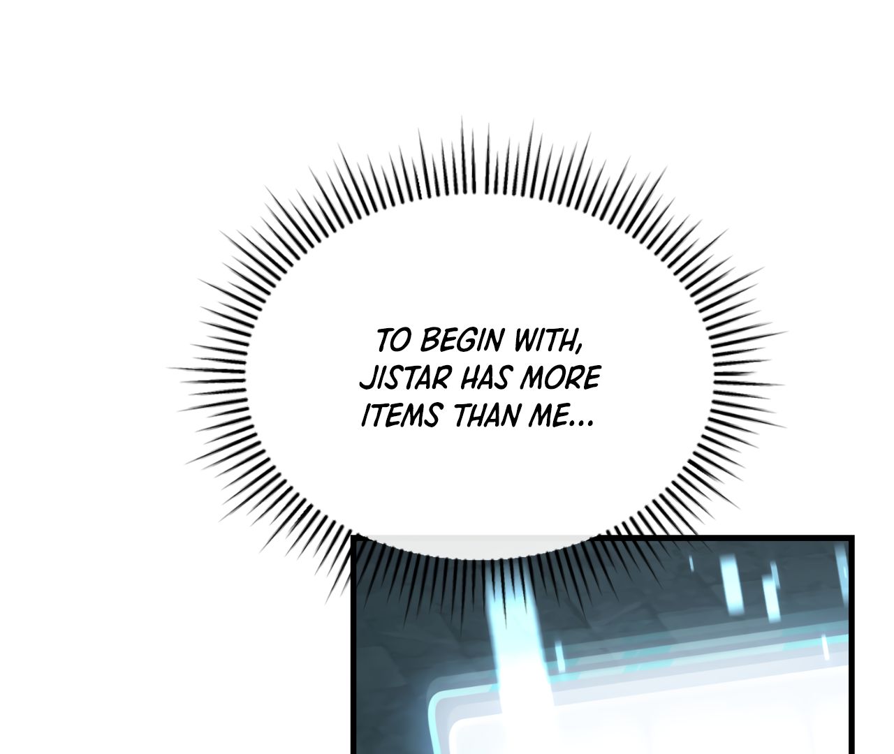 Read The Guild Member Next Door chapter 38 image 89 on Lezhin