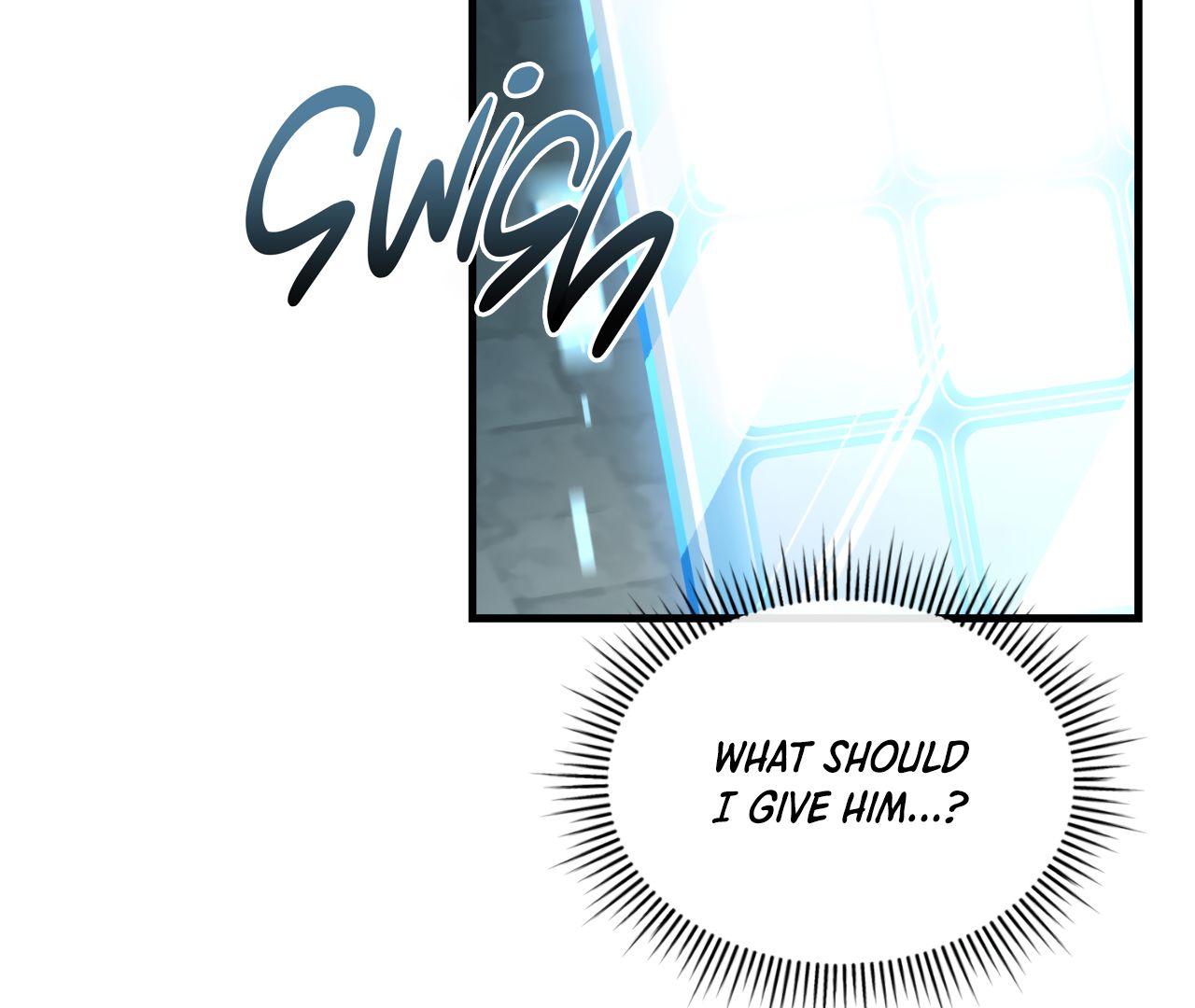 Read The Guild Member Next Door chapter 38 image 90 on Lezhin