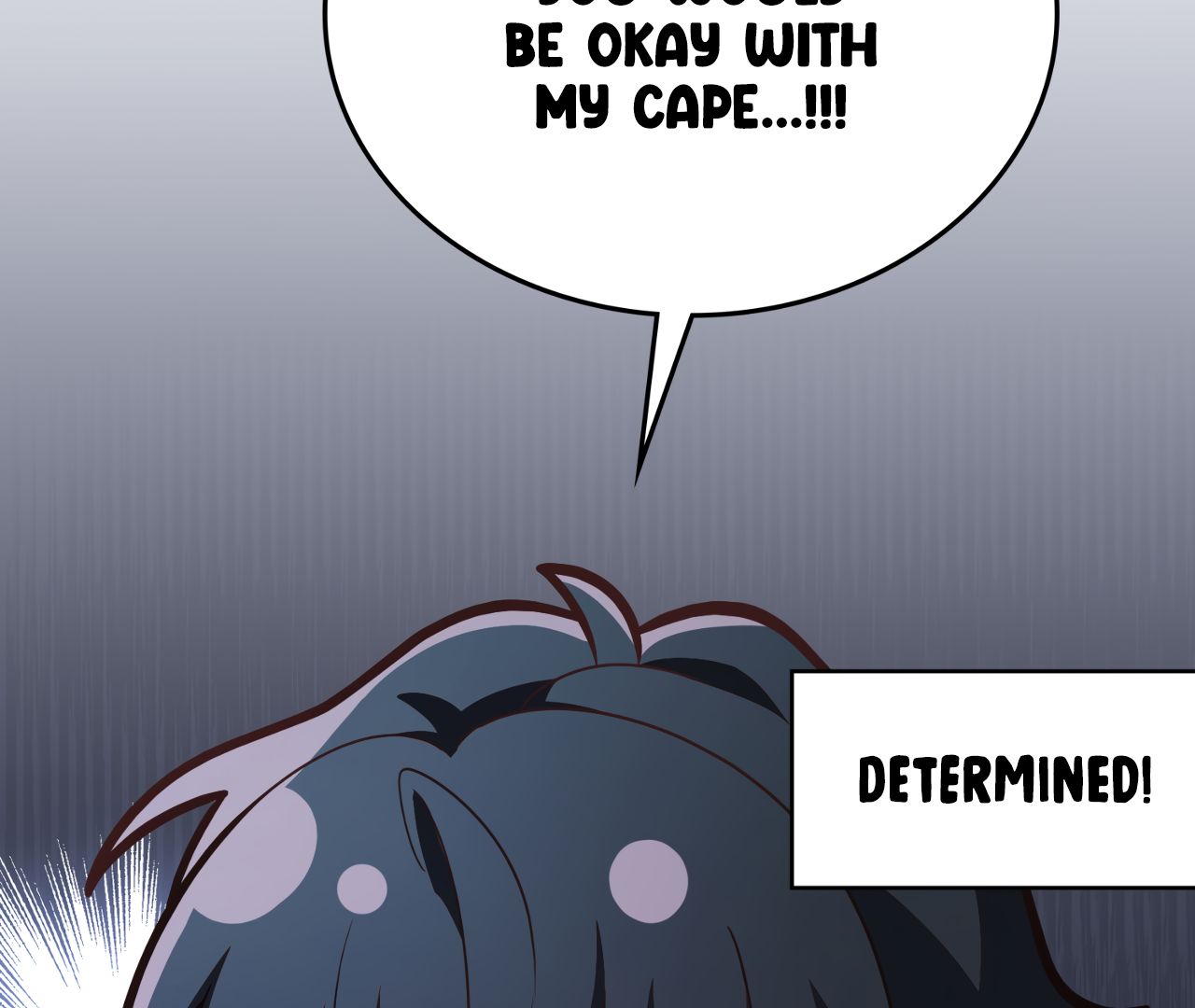 Read The Guild Member Next Door chapter 38 image 94 on Lezhin