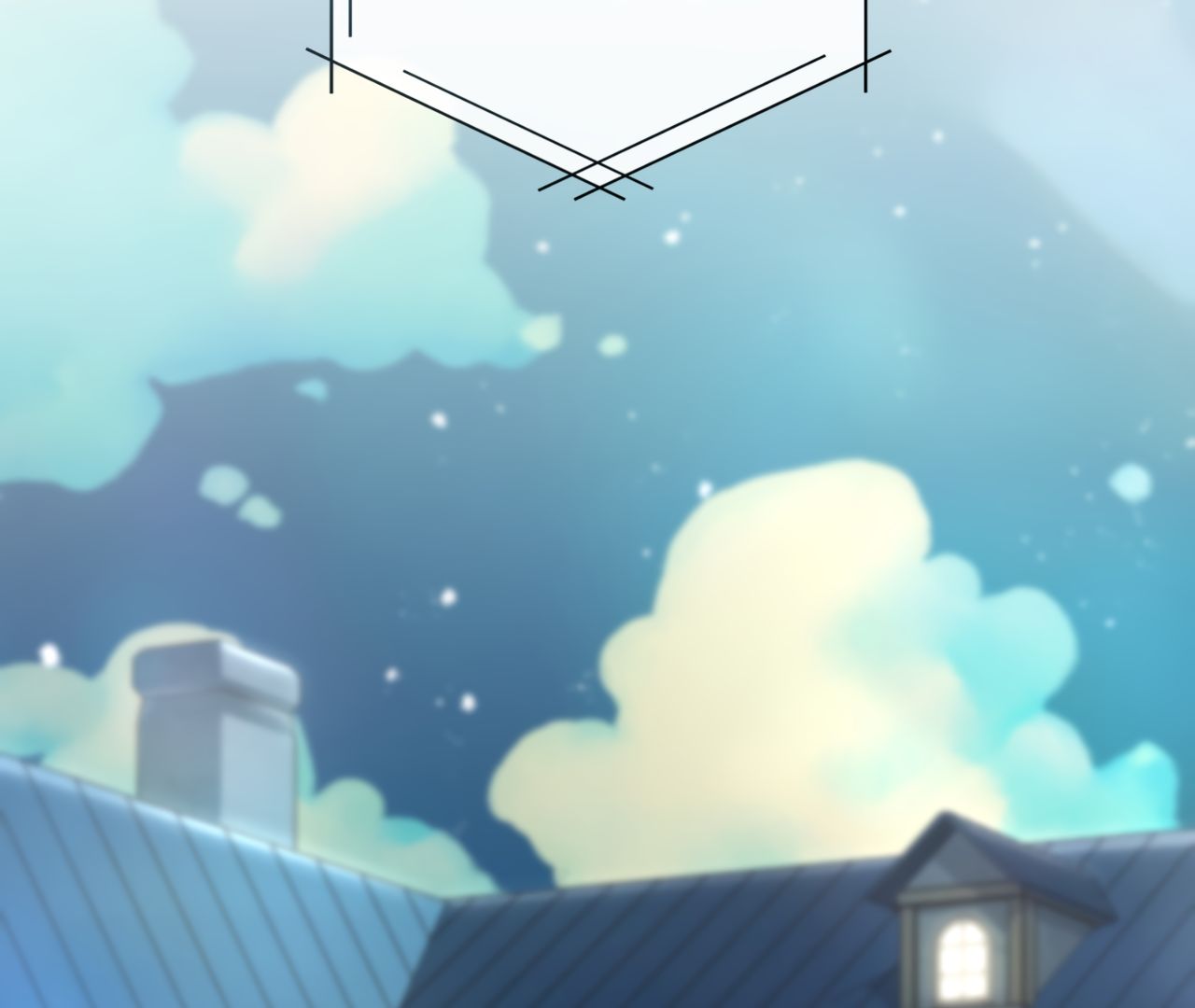 Read The Guild Member Next Door chapter 39 image 1 on Lezhin
