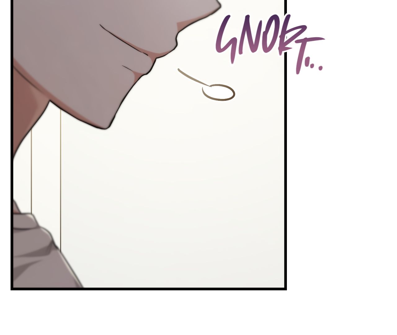 Read The Guild Member Next Door chapter 39 image 10 on Lezhin