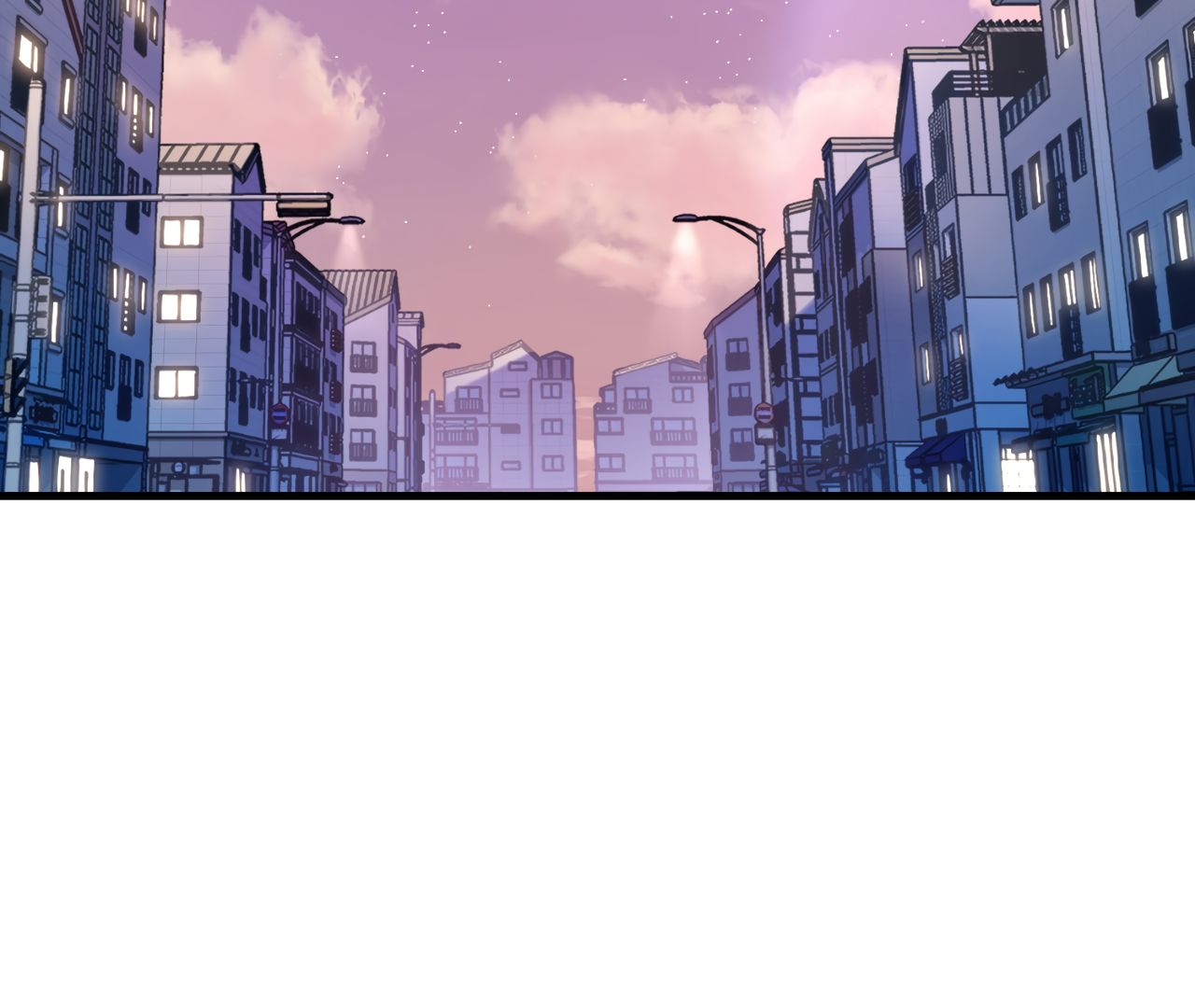 Read The Guild Member Next Door chapter 39 image 100 on Lezhin