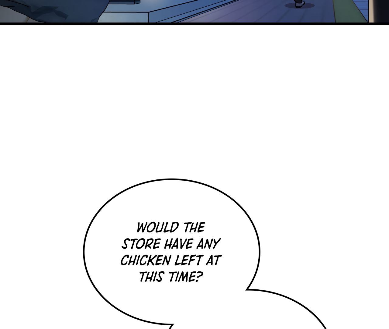 Read The Guild Member Next Door chapter 39 image 102 on Lezhin